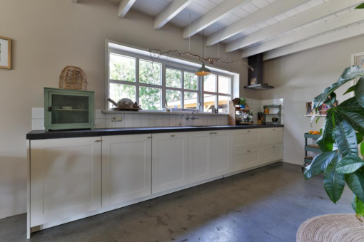 Provincialeweg 187 Opende - Afbeelding 38.jpg