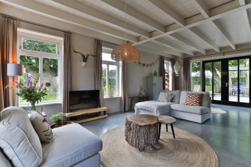 Provincialeweg 187 Opende - Afbeelding 42.jpg