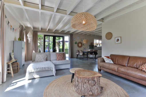 Provincialeweg 187 Opende - Afbeelding 44.jpg