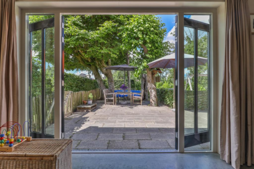 Provincialeweg 187 Opende - Afbeelding 45.jpg