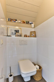 Provincialeweg 187 Opende - Afbeelding 49.jpg