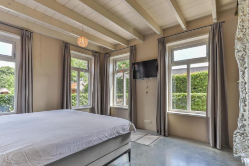 Provincialeweg 187 Opende - Afbeelding 53.jpg