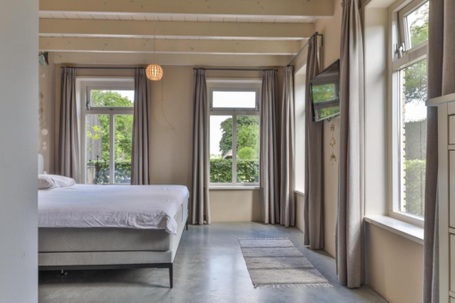 Provincialeweg 187 Opende - Afbeelding 54.jpg