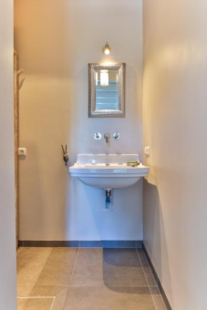 Provincialeweg 187 Opende - Afbeelding 55.jpg