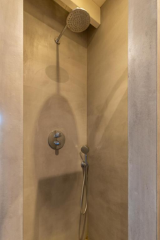 Provincialeweg 187 Opende - Afbeelding 56.jpg