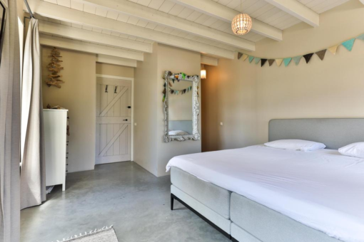 Provincialeweg 187 Opende - Afbeelding 57.jpg