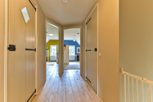 Provincialeweg 187 Opende - Afbeelding 60.jpg