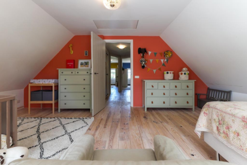 Provincialeweg 187 Opende - Afbeelding 61.jpg