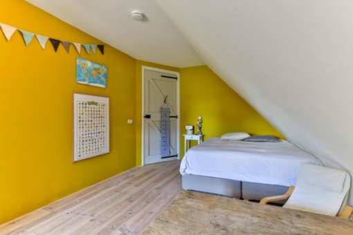 Provincialeweg 187 Opende - Afbeelding 63.jpg