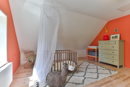 Provincialeweg 187 Opende - Afbeelding 64.jpg