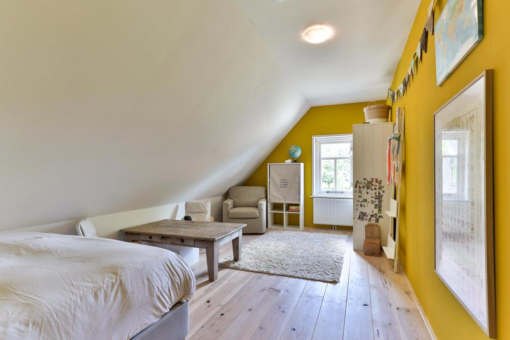 Provincialeweg 187 Opende - Afbeelding 65.jpg