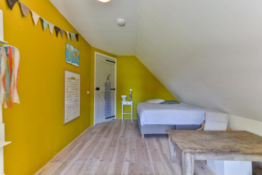 Provincialeweg 187 Opende - Afbeelding 66.jpg