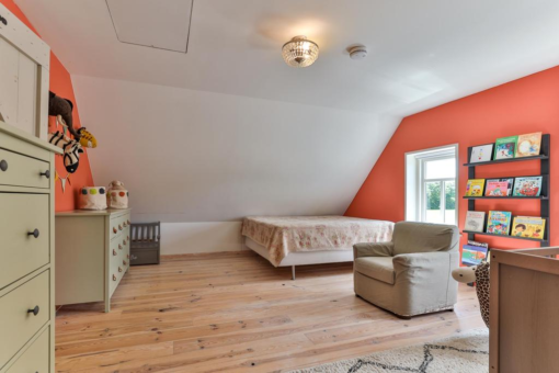 Provincialeweg 187 Opende - Afbeelding 67.jpg