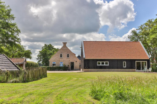 Provincialeweg 187 Opende - Afbeelding 69.jpg