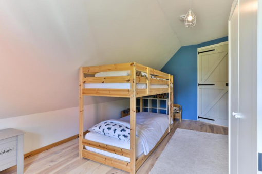 Provincialeweg 187 Opende - Afbeelding 70.jpg