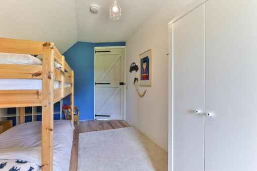 Provincialeweg 187 Opende - Afbeelding 71.jpg