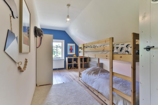 Provincialeweg 187 Opende - Afbeelding 72.jpg