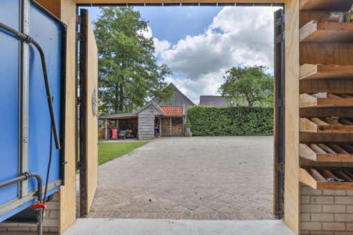 Provincialeweg 187 Opende - Afbeelding 74.jpg