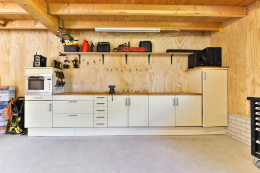 Provincialeweg 187 Opende - Afbeelding 75.jpg