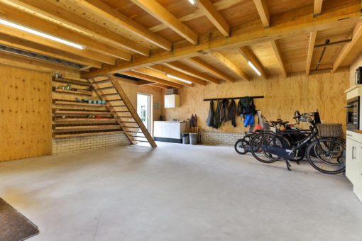 Provincialeweg 187 Opende - Afbeelding 76.jpg