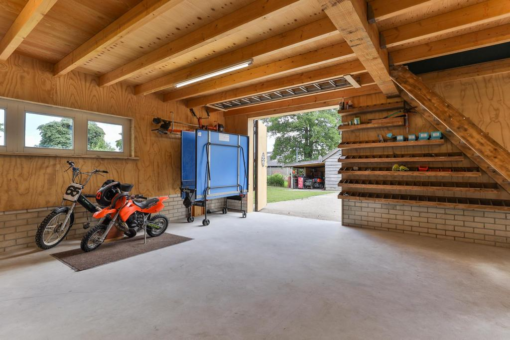 Provincialeweg 187 Opende - Afbeelding 77.jpg