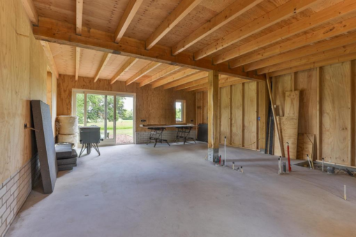 Provincialeweg 187 Opende - Afbeelding 78.jpg