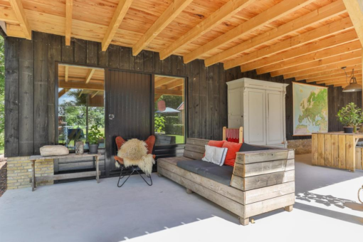 Provincialeweg 187 Opende - Afbeelding 81.jpg