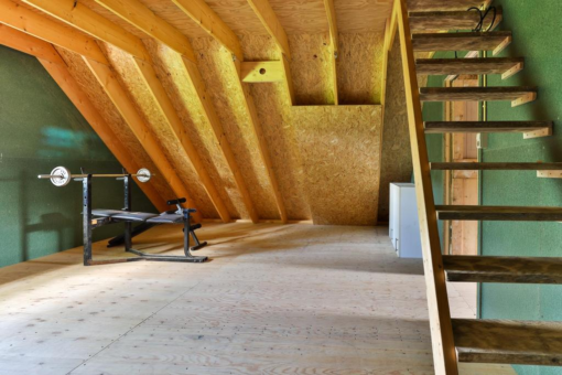 Provincialeweg 187 Opende - Afbeelding 82.jpg