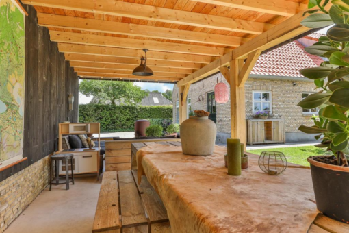 Provincialeweg 187 Opende - Afbeelding 84.jpg