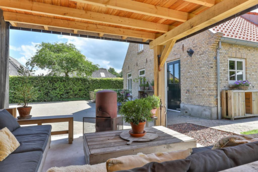 Provincialeweg 187 Opende - Afbeelding 87.jpg