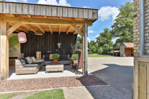 Provincialeweg 187 Opende - Afbeelding 89.jpg