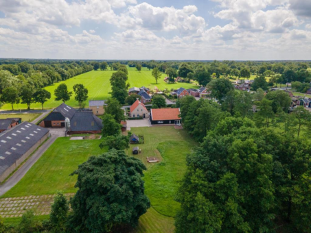 Provincialeweg 187 Opende - Afbeelding 91.jpg