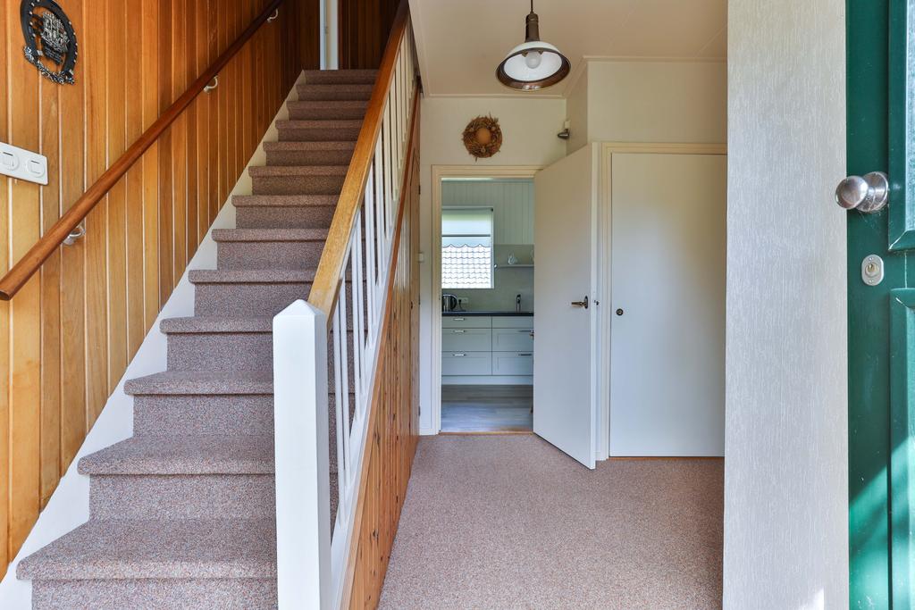 Provincialeweg 19 Opende - Afbeelding 13.jpg