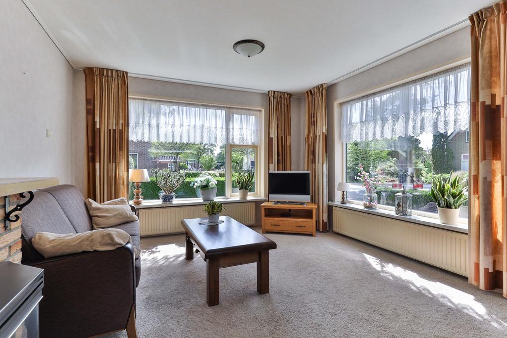 Provincialeweg 19 Opende - Afbeelding 14.jpg