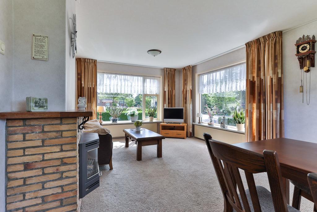 Provincialeweg 19 Opende - Afbeelding 15.jpg