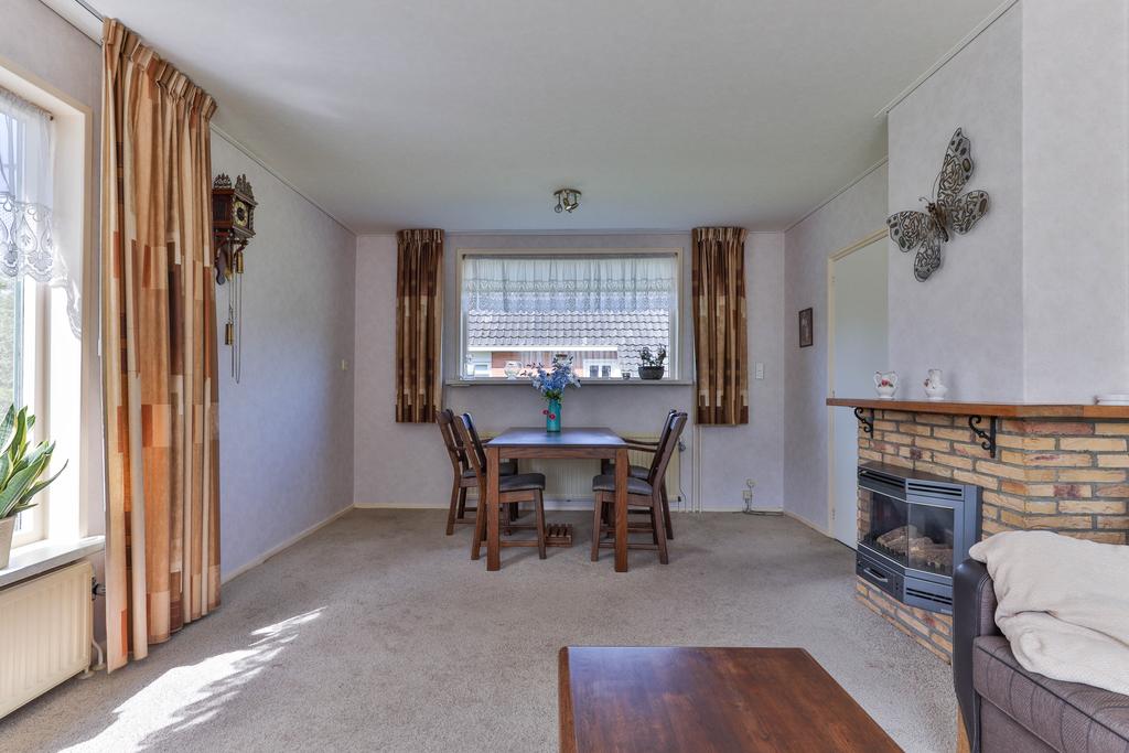 Provincialeweg 19 Opende - Afbeelding 16.jpg