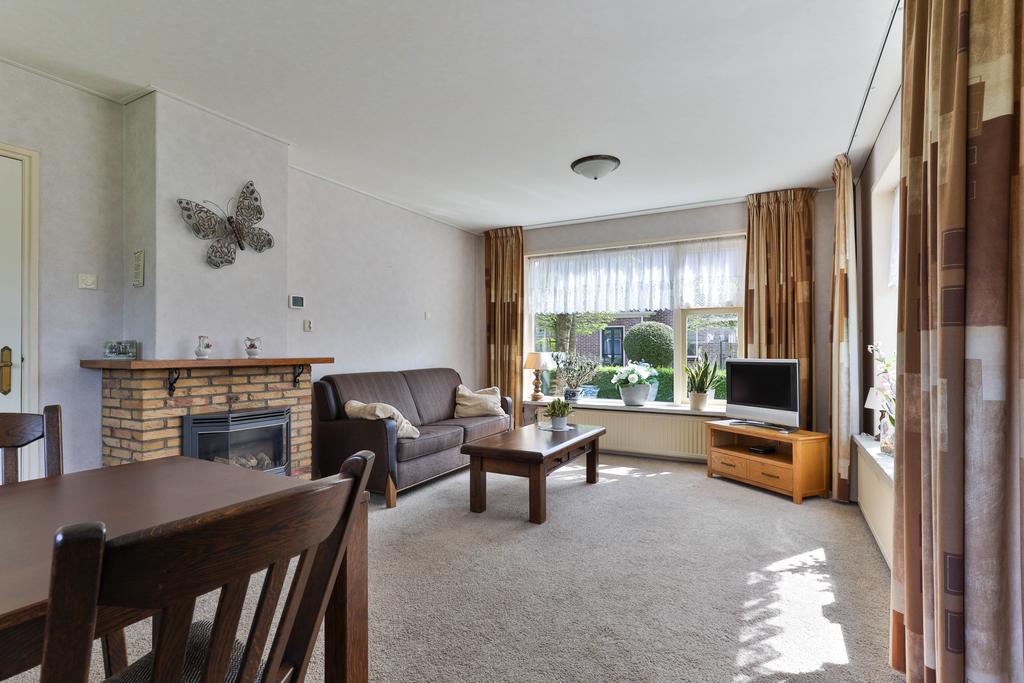 Provincialeweg 19 Opende - Afbeelding 17.jpg