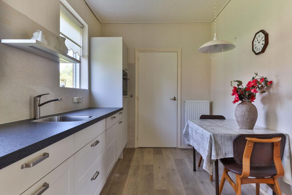 Provincialeweg 19 Opende - Afbeelding 18.jpg