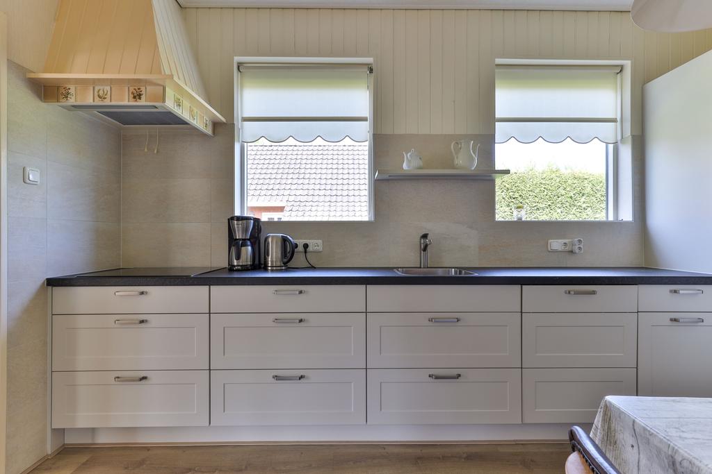 Provincialeweg 19 Opende - Afbeelding 19.jpg