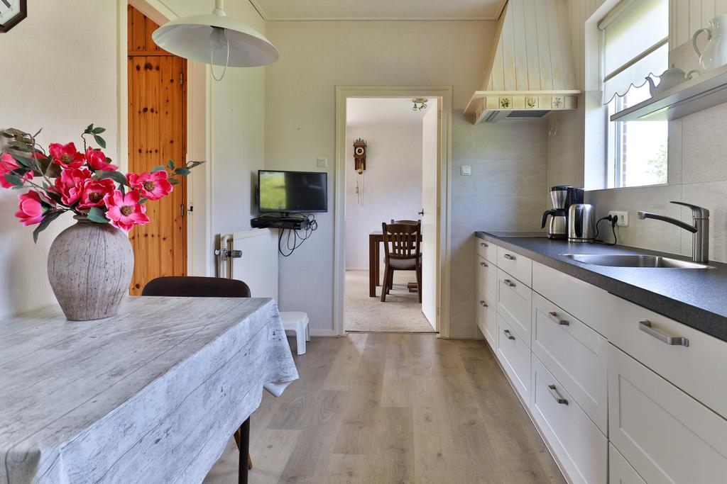 Provincialeweg 19 Opende - Afbeelding 20.jpg