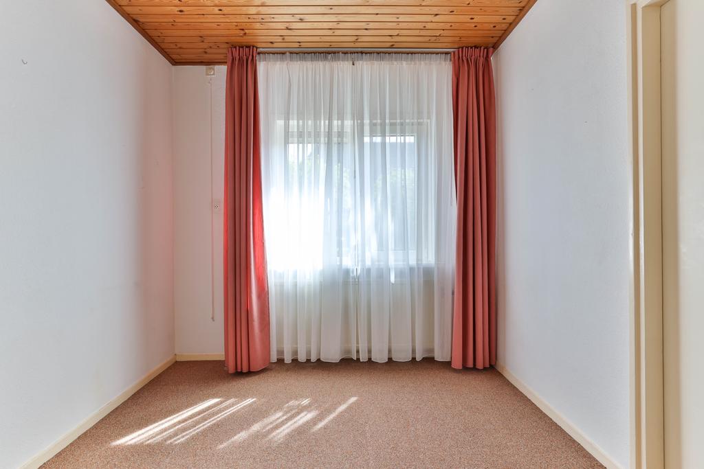 Provincialeweg 19 Opende - Afbeelding 22.jpg