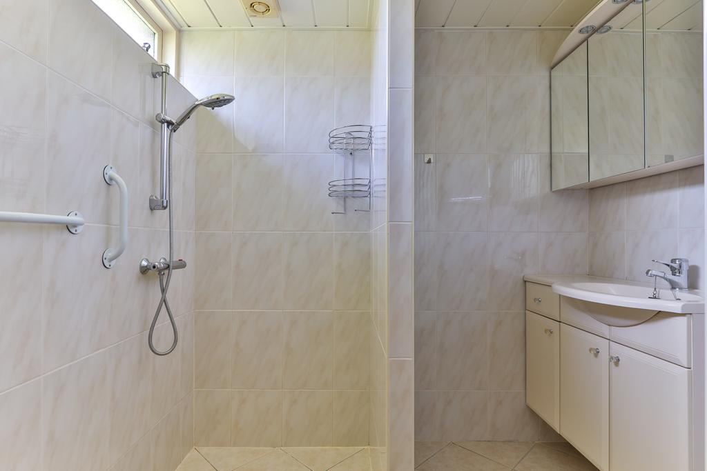 Provincialeweg 19 Opende - Afbeelding 26.jpg