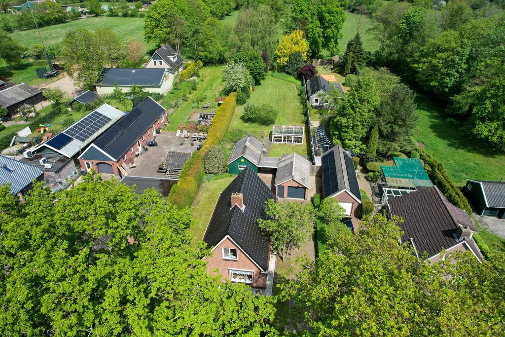 Provincialeweg 19 Opende - Afbeelding 3.jpg