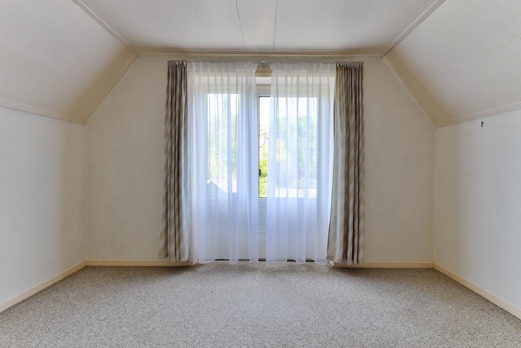 Provincialeweg 19 Opende - Afbeelding 31.jpg