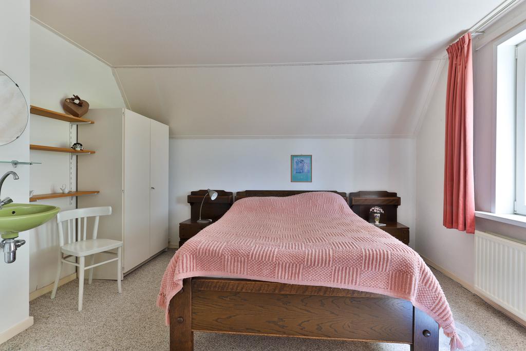 Provincialeweg 19 Opende - Afbeelding 34.jpg