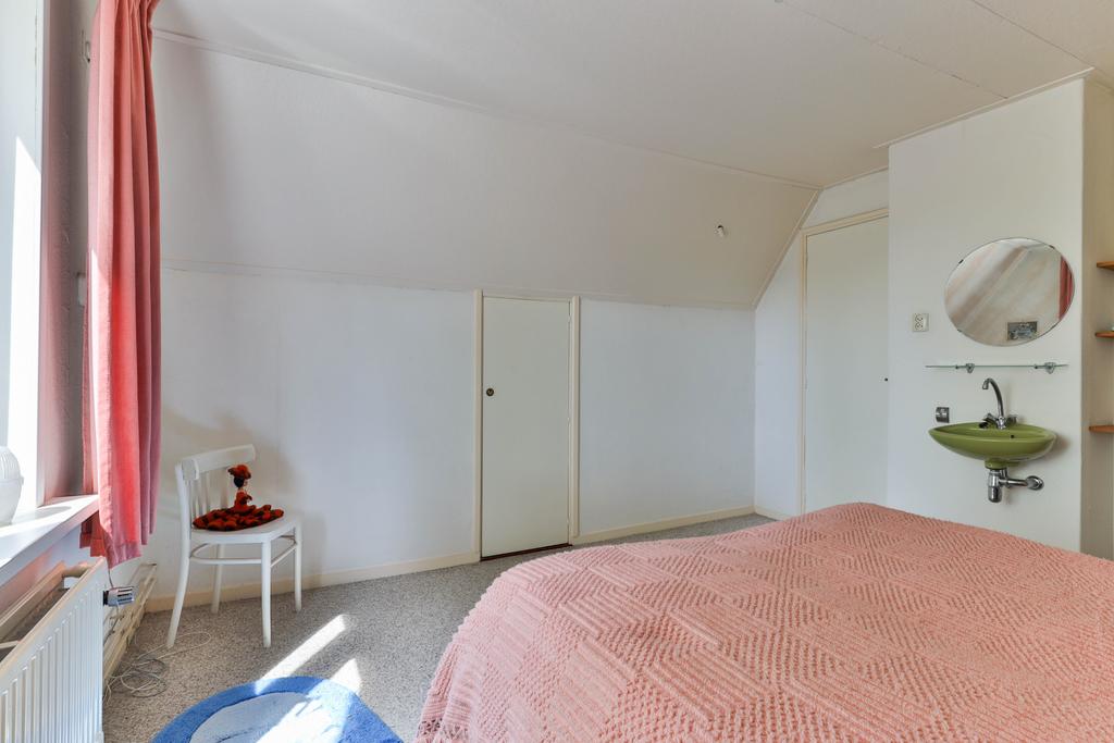 Provincialeweg 19 Opende - Afbeelding 36.jpg