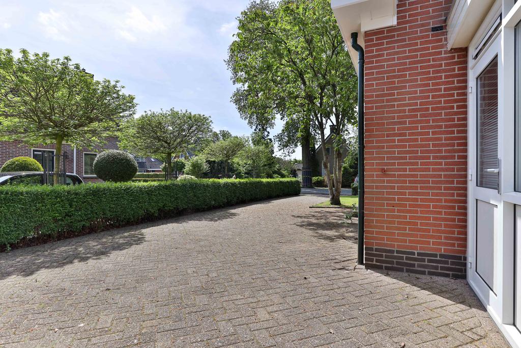 Provincialeweg 19 Opende - Afbeelding 37.jpg