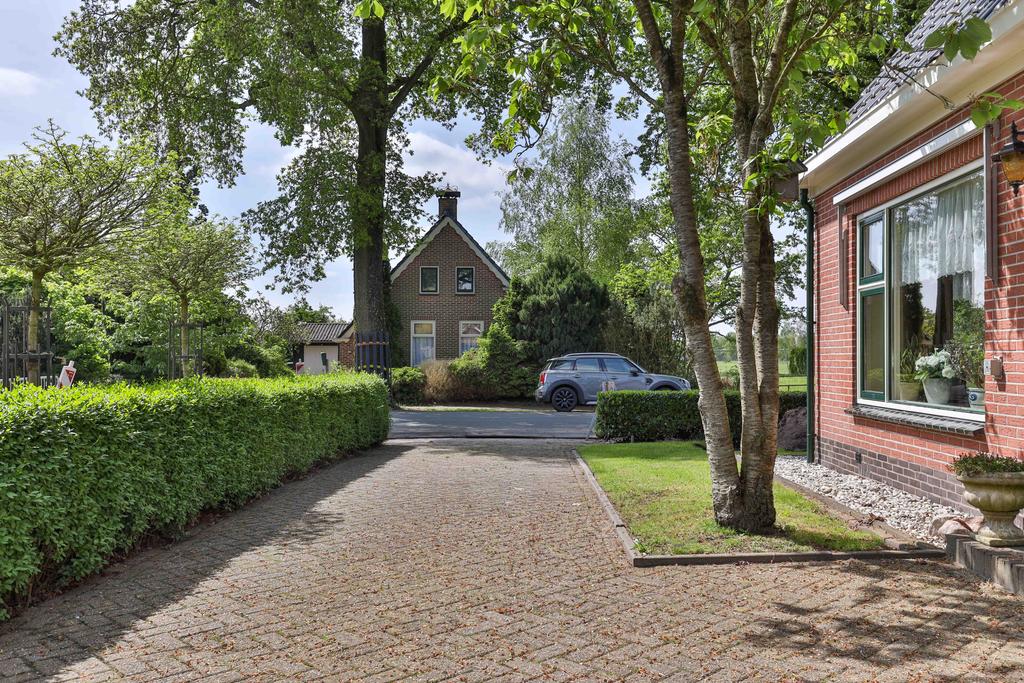 Provincialeweg 19 Opende - Afbeelding 38.jpg