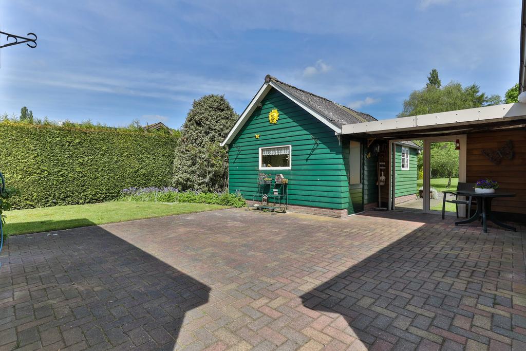 Provincialeweg 19 Opende - Afbeelding 39.jpg