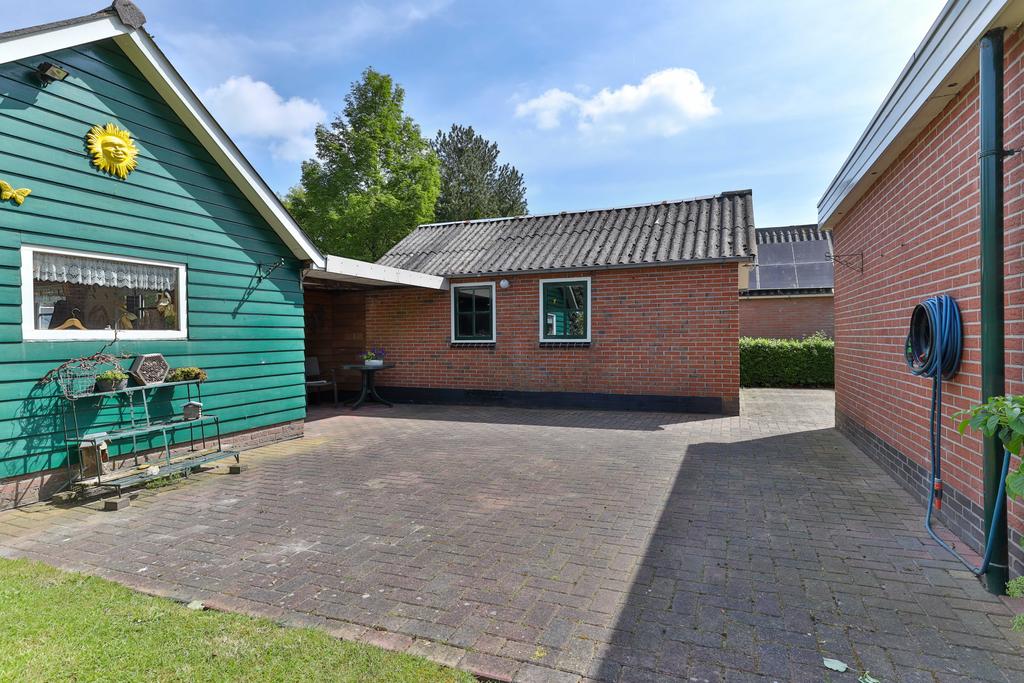 Provincialeweg 19 Opende - Afbeelding 41.jpg